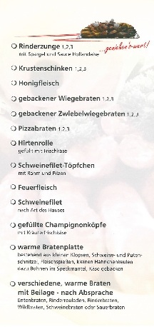 Plants: image 1 0f 4 thumb