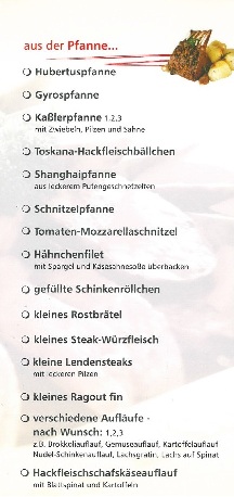 Plants: image 1 0f 4 thumb