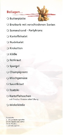 Plants: image 1 0f 4 thumb