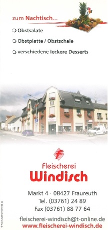 Plants: image 8 0f 8 thumb